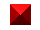redboxspin.gif (3296 bytes)