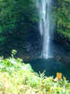 waterfall3.jpg (23307 bytes)